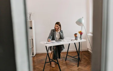 Home office jöhet a tankerületi iskolákban