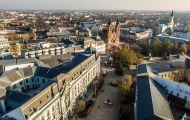 Megnyugodhatnak az Inczédy sori lakók