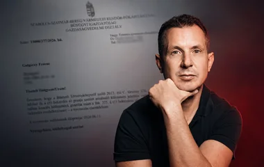 Nyomozás indult a kisvárdai strandügyben