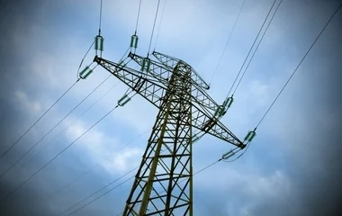 500 milliárd forint értékű energetikai pályázat nyílt