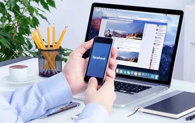 Közel 10 000 letiltott felhasználó korlátozását oldják fel a Magyarország Kormánya Facebook-oldalon
