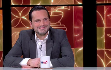 Havasi Bertalan szerint változtatnia kell a Fidesznek a vereség után