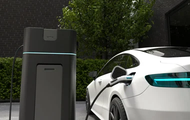 Új elektromosautó-támogatási program készülhet