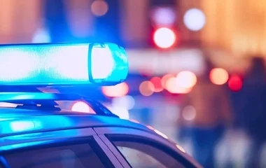 Nemzetközi emberkereskedelem elleni akció zajlott Magyarországon