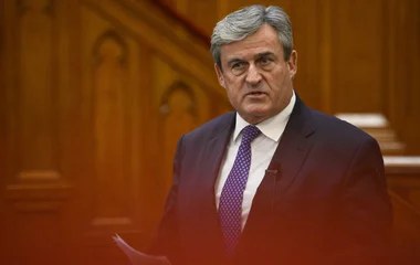 Felmentették az MVM vezérigazgatóját és igazgatósági elnökét