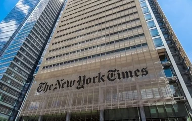 Hegedűs Zsolt is szerepel a The New York Times legstílusosabb hírességeinek listáján