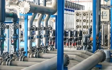Közel 26 milliárd forintot kapnak a távhőszolgáltatók kompenzációra