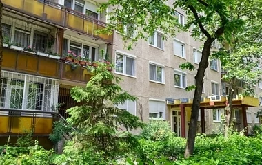 Bérlakásépítési programot sürget a Szikra Mozgalom