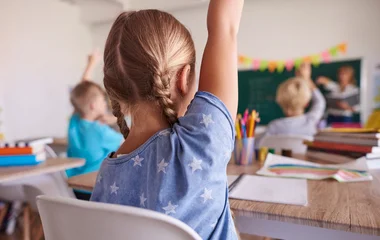 Ismét 18 év lehet a tankötelezettségi korhatár