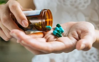 A NEAK veszi át az egyedi gyógyszertámogatások ügyintézését