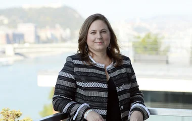 Ma találkozik Magyar Péter és Polgár Judit
