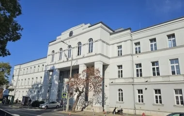 Hat helyre törtek be négy nap alatt a besurranók