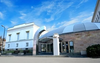 Felmentik három kiemelt kulturális intézmény főigazgatóját