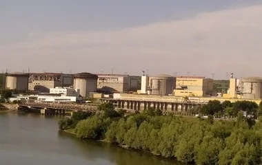 Teljesen leáll Románia egyetlen atomerőműve