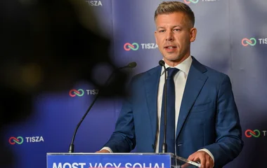 Majdnem 300 cég vállalt önkéntes fogyasztáscsökkentést hétfőre