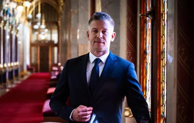 Magyar Péter szerint 700 megawatt áramot spórolt az ország vasárnap
