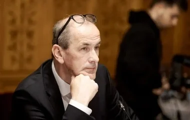 Zéró toleranciát hirdetett a korrupcióval szemben az egészségügyi miniszter