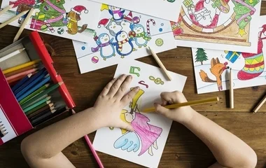 Augusztus 24-én érkezik a szeptemberi családi pótlék, és az iskolakezdési támogatás