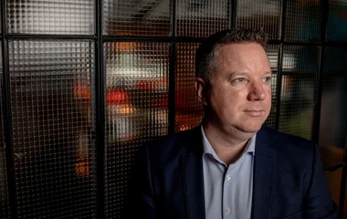 Több belügyi átvilágítás részletei is nyilvánosságra kerülhetnek