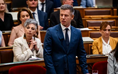 Belső vizsgálat indult egy közbeszerzési ügyben