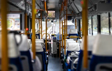 Közvetlen buszjárat köti össze Debrecent a fővárosi repülőtérrel