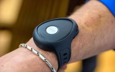 Vizsgálat indul a Gondosóra program adatkezelése miatt