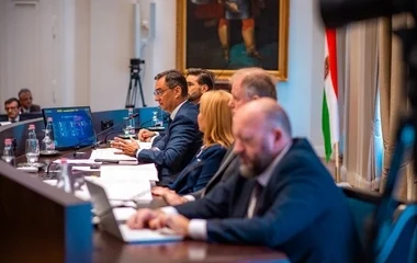 A vártnál kevesebb iparűzési adó folyhat be Debrecenben