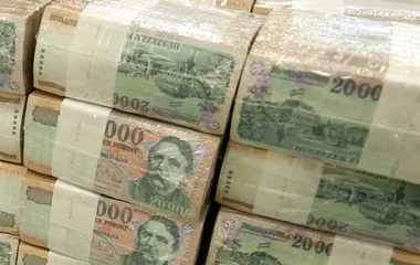 Kilencmilliárd forint készpénzt tarthatott otthoni páncélszekrényeiben Seszták Miklós
