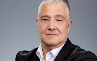 Összesen 5 ügyben tett büntetőfeljelentést Szakács Péter Lajos országgyűlési képviselő