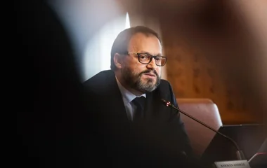 Benyújtották a jövő évi költségvetést!