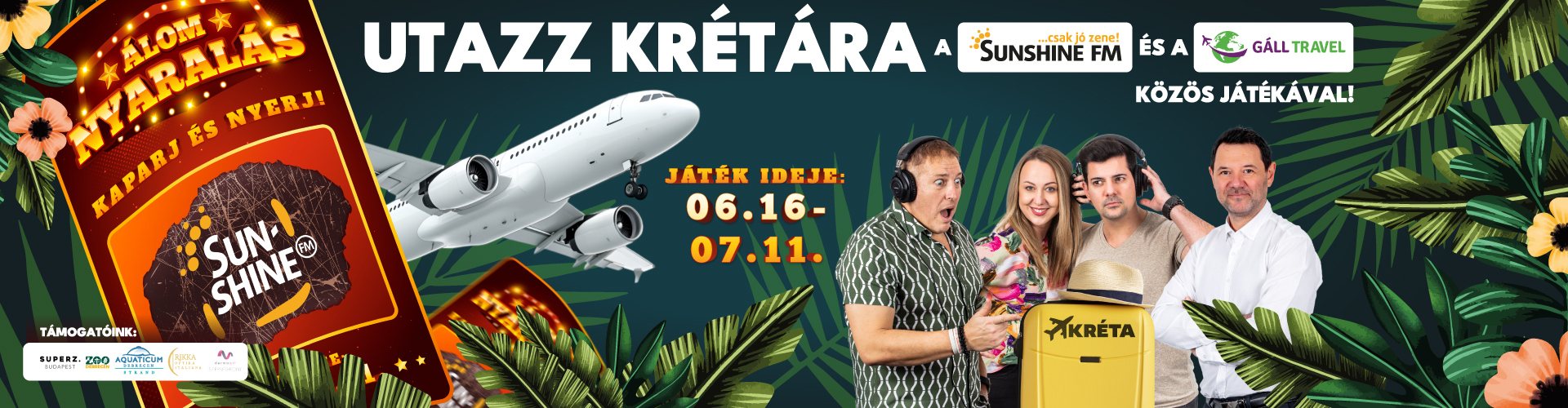 Kréta