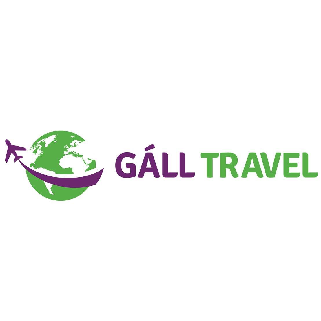 Gáll Travel 
