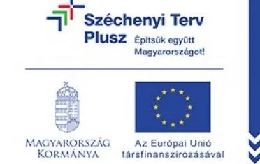 Digitális fejlettségi szint növelése