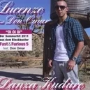 Danza Kuduro - Don Omar
