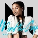  - Nabiha-Mind The Gap