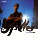 Groovejet - Spiller / Sophie Ellis Bextor