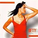 Olyan Mint A Méz - Betty Love