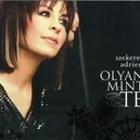Olyan mint te - Szekeres Adrien
