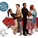Ments meg szerelem - Márk