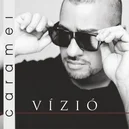 Vízió - Caramel