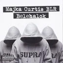 Belehalok - Majka