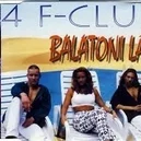  - 4F Club-Balatoni láz