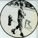 We Found Love - Rihanna