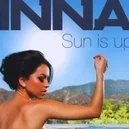  - Inna-Sun Is Up