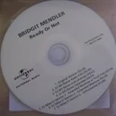 Ready Or Not - Bridgit Mendler