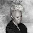 Next To Me - Emeli Sande