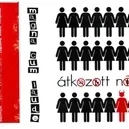 Átkozott nők - Magna Cum Laude