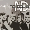 It's my life - No Doubt