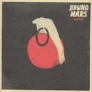 Grenade - Bruno Mars