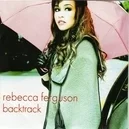 Backtrack - Rebecca Ferguson
